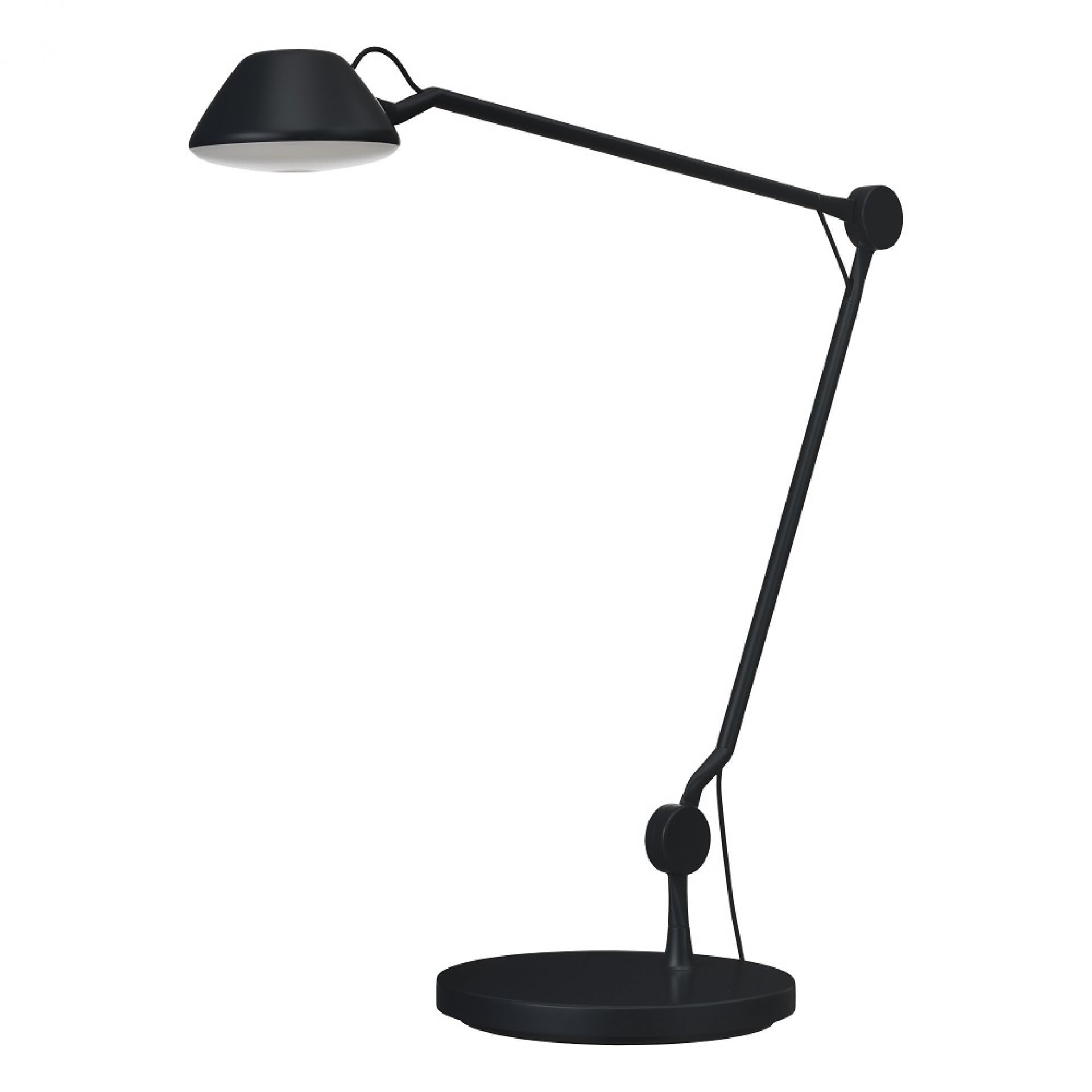 AQ01 Table lamp Fritz Hansen